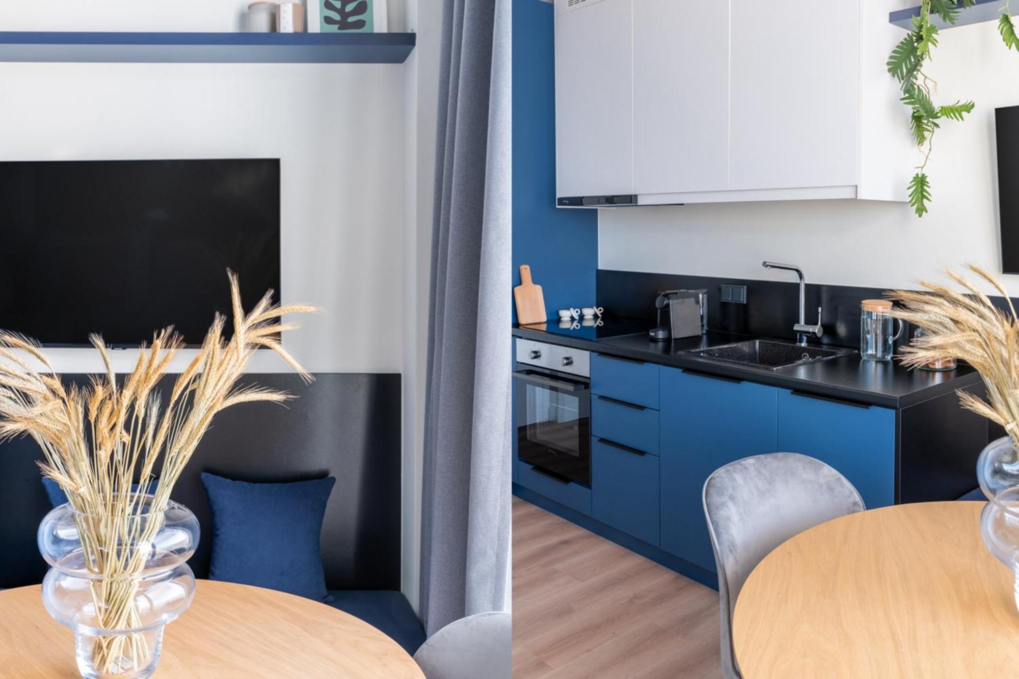 דירות אתונה Exceptional Living Lofts By Upstreet מראה חיצוני תמונה