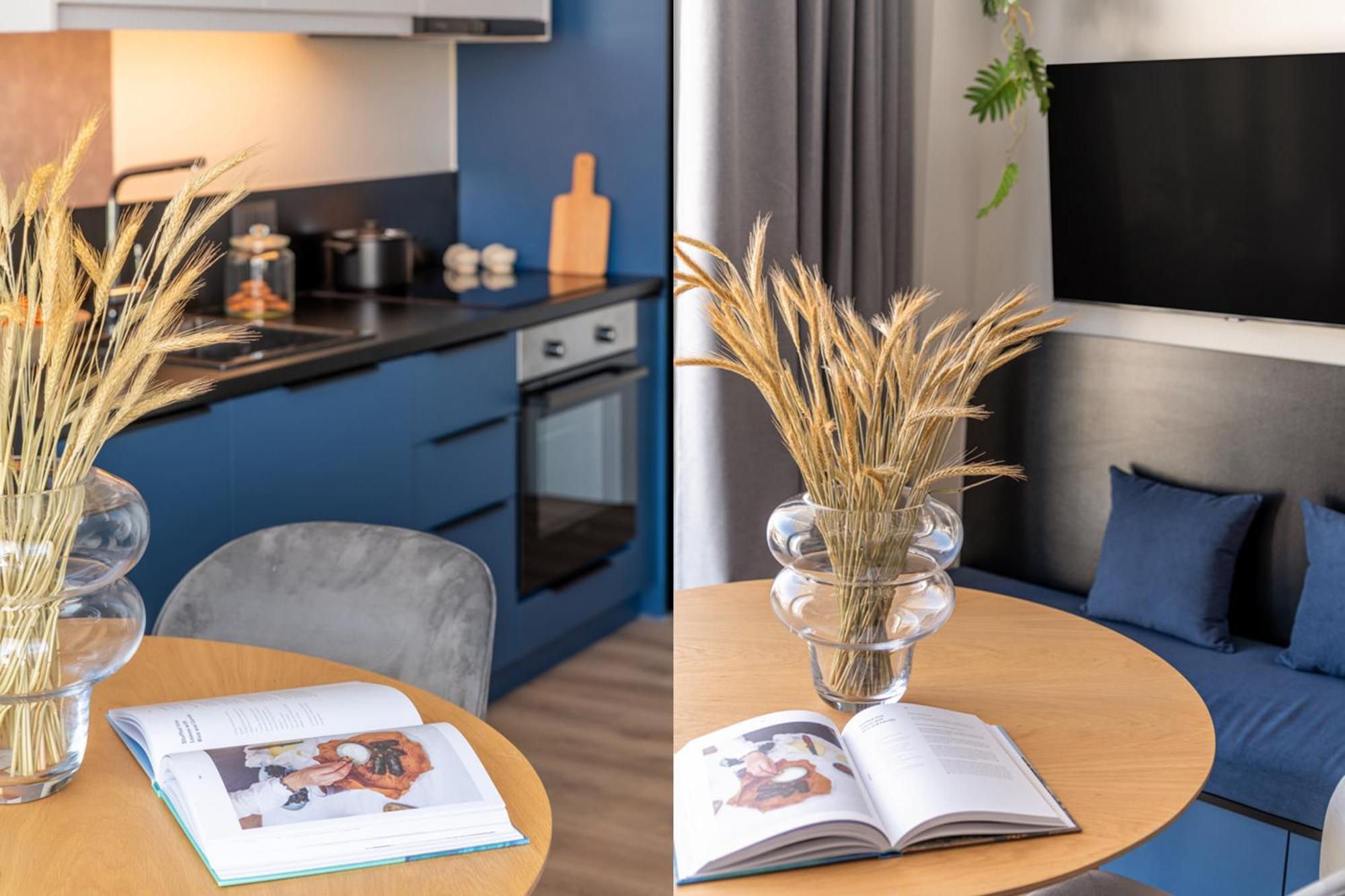 דירות אתונה Exceptional Living Lofts By Upstreet מראה חיצוני תמונה