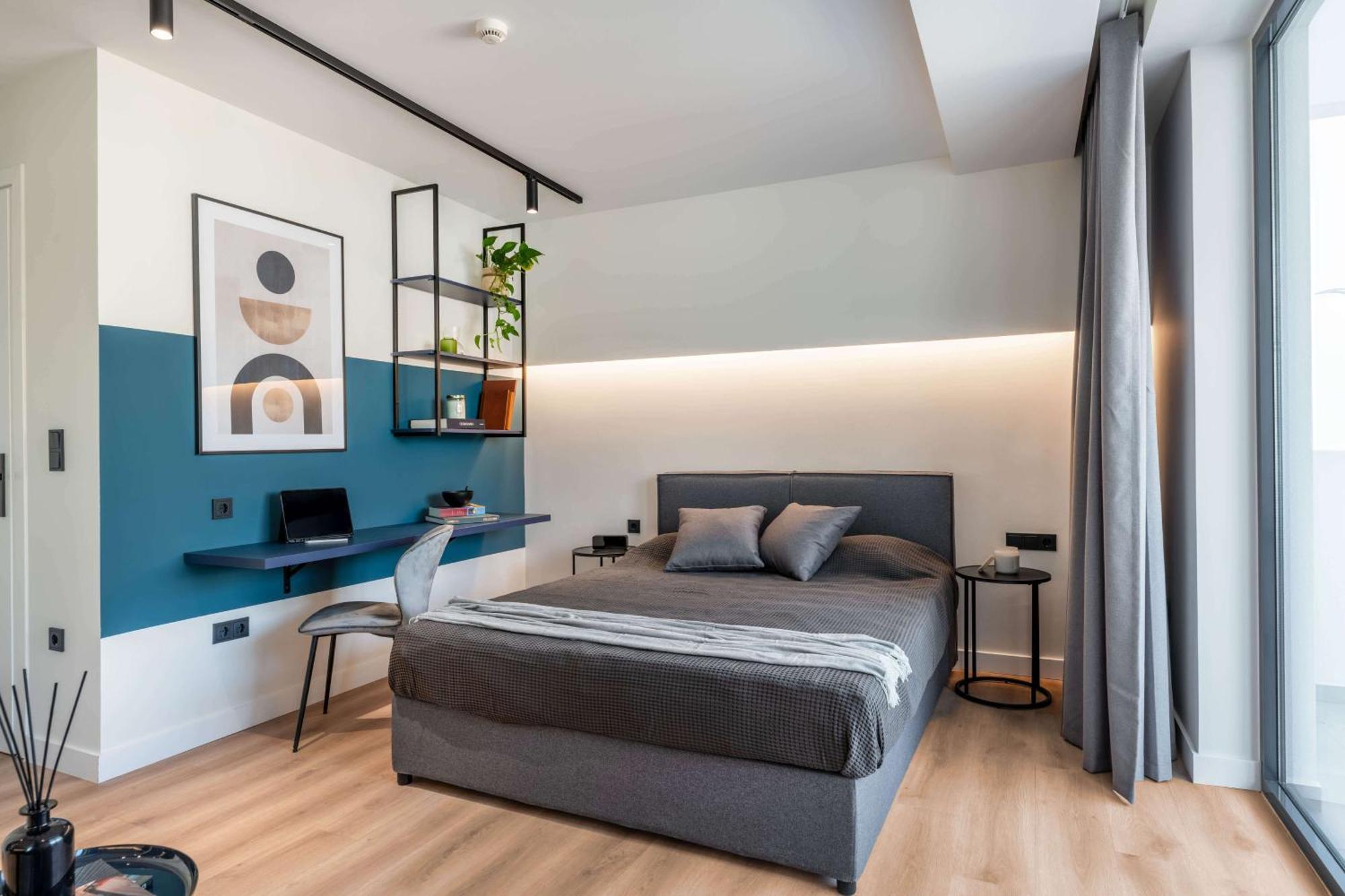 דירות אתונה Exceptional Living Lofts By Upstreet מראה חיצוני תמונה